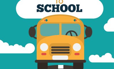 Transport scolaire BreizhGo - Inscriptions de la fin mai jusqu'au 17 juillet