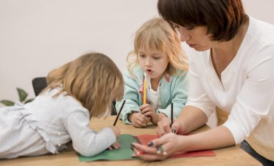 Relais Parents Assistante Maternelle : ateliers d’aide au calcul des congés payés