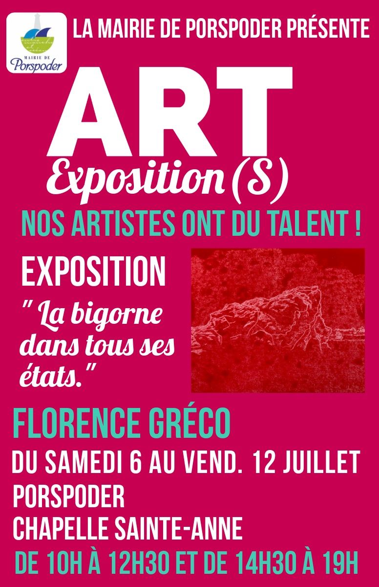 Art Expo