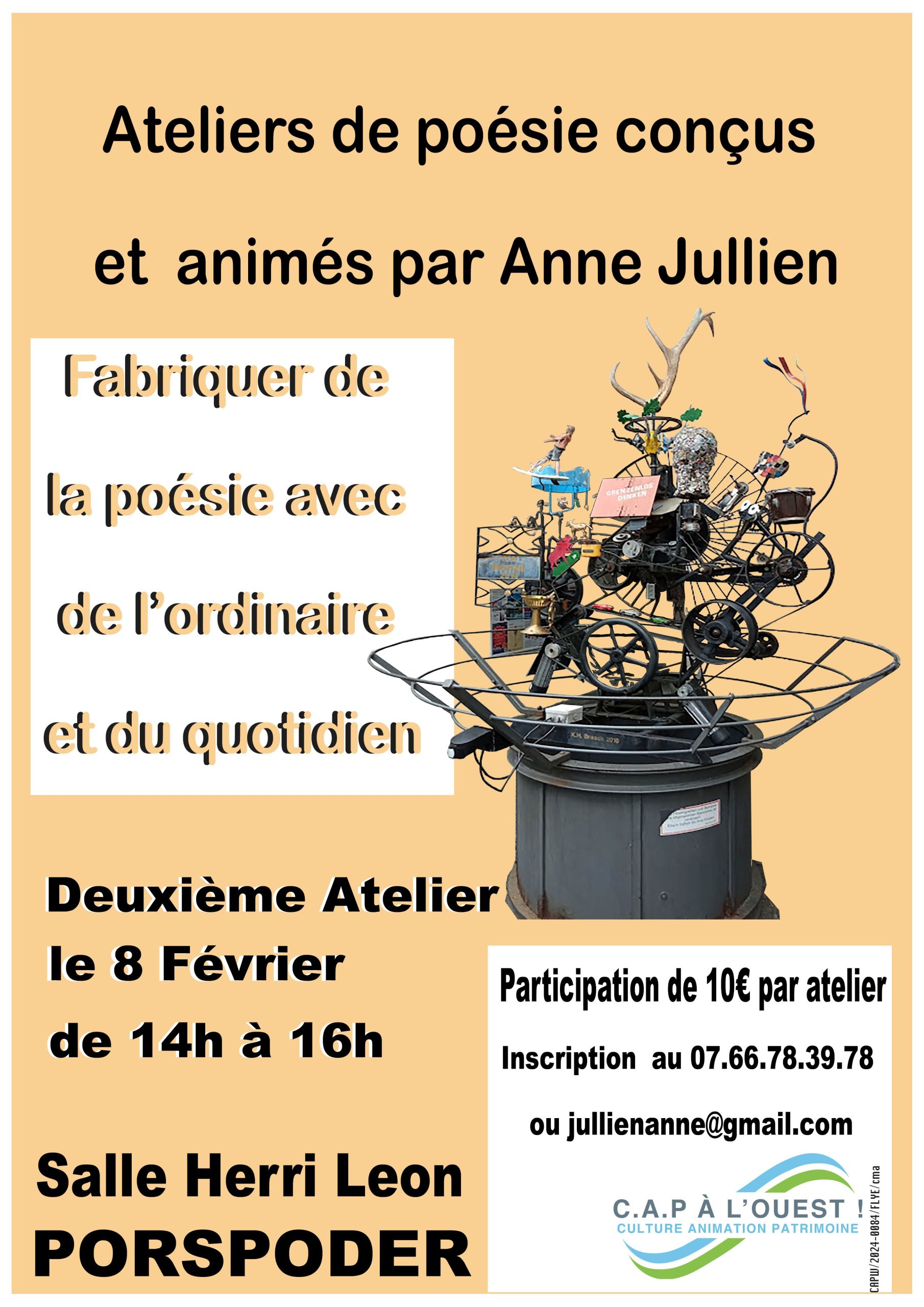 2025 02 08 FLYERS ATELIERS POESIE VF 2 A3 (1)