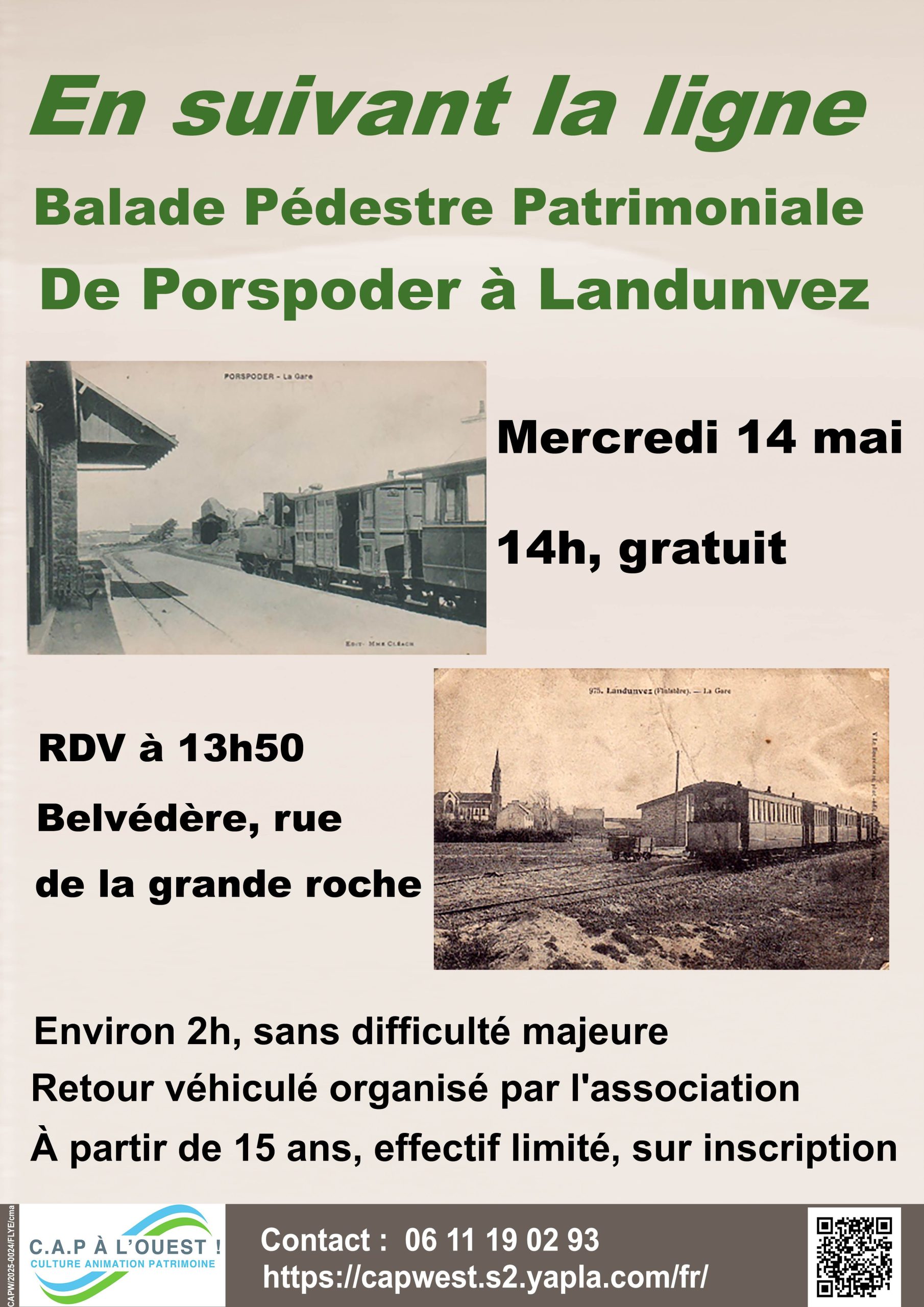 Balade