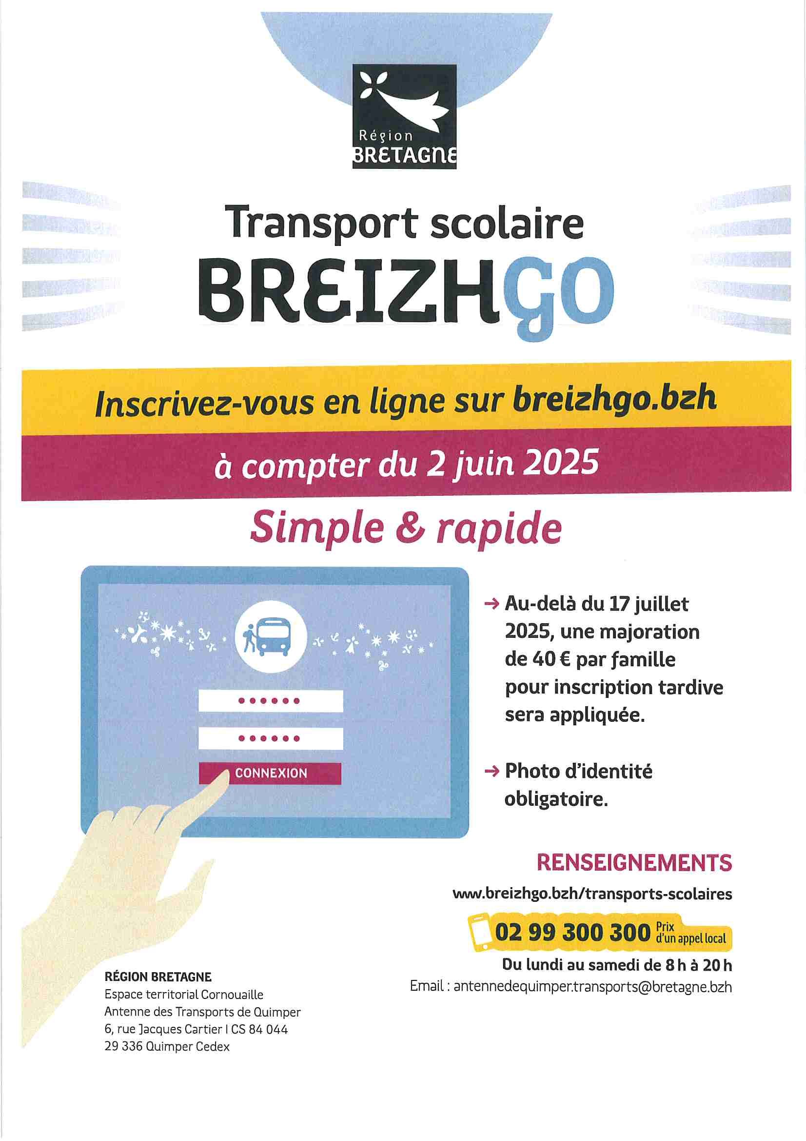 Breizhgo