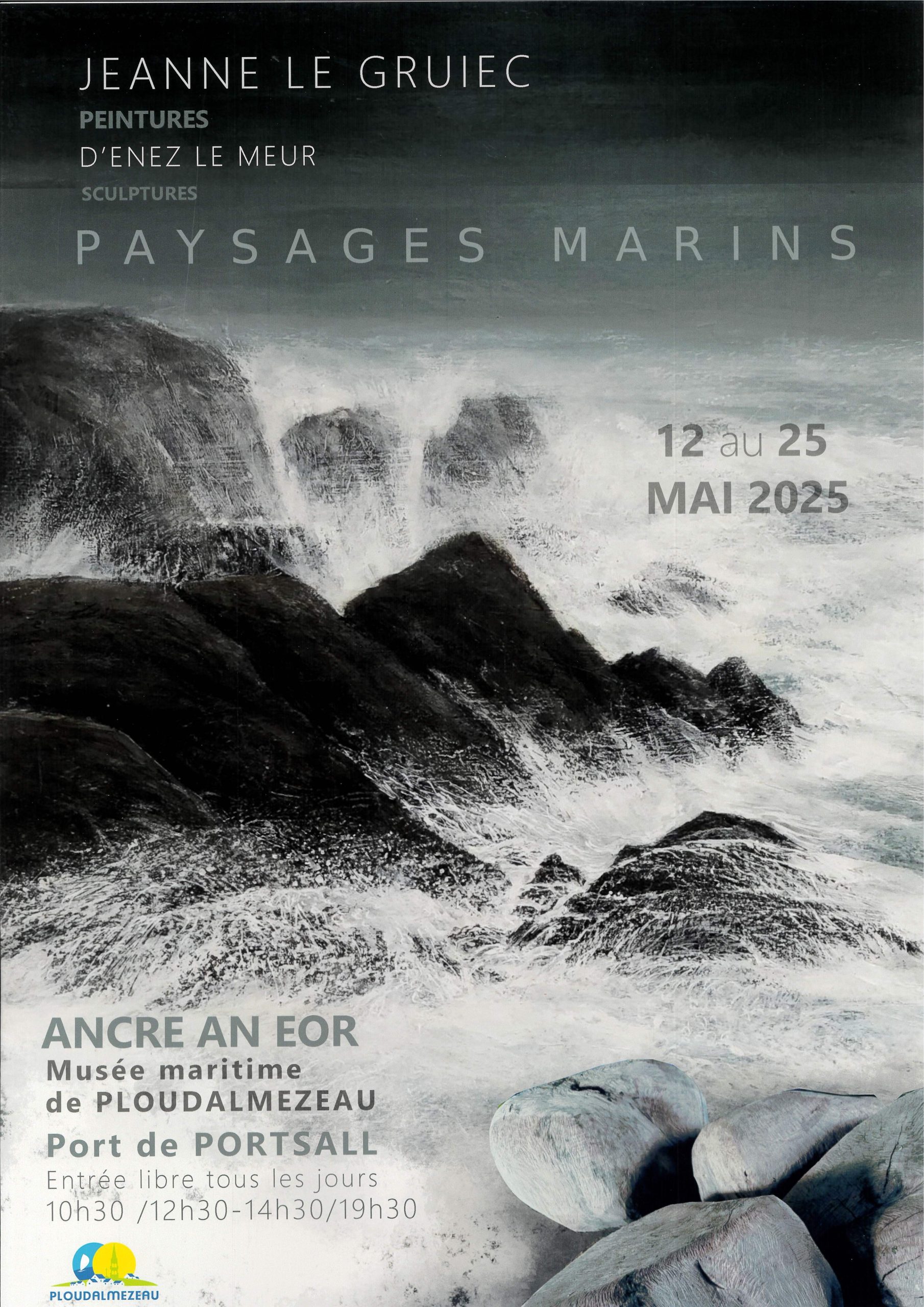 Exposition