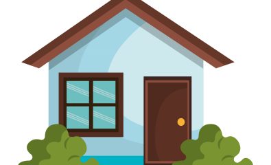 France Services Plouarzel présente : Découvrez Tiss'âges - La cohabitation intergénérationnelle - Ciné Débat