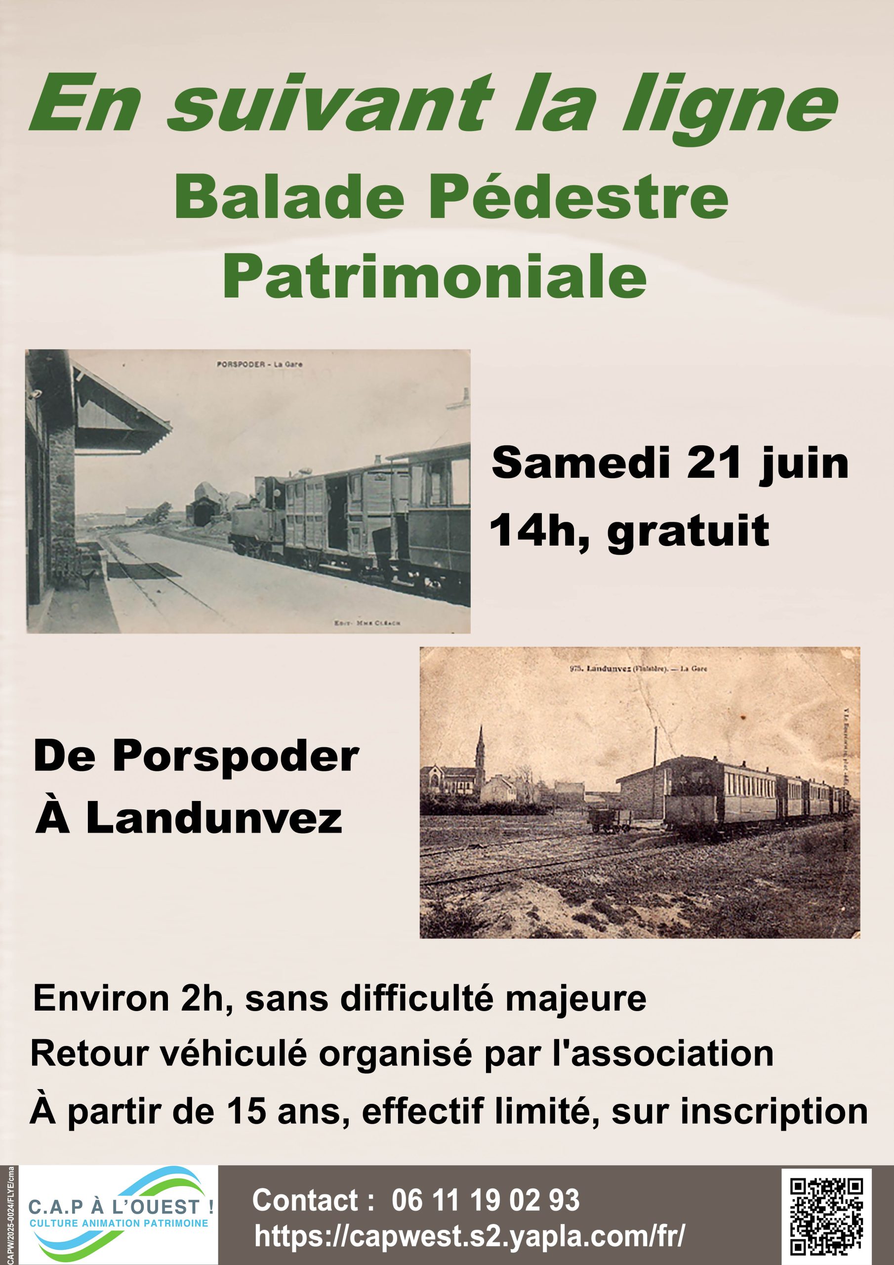 2025 06 21 BALADE LIGNE V4