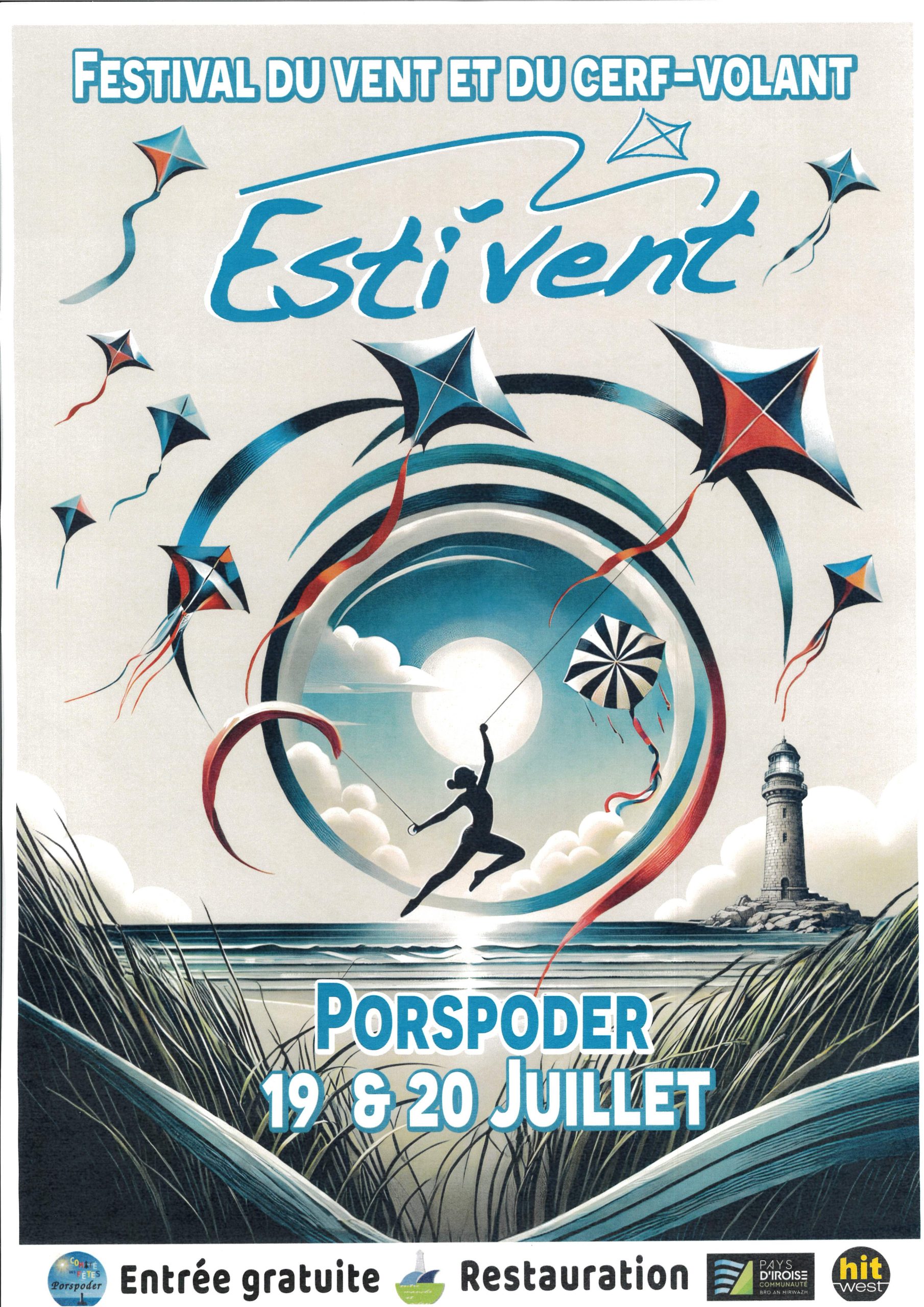 Estivent
