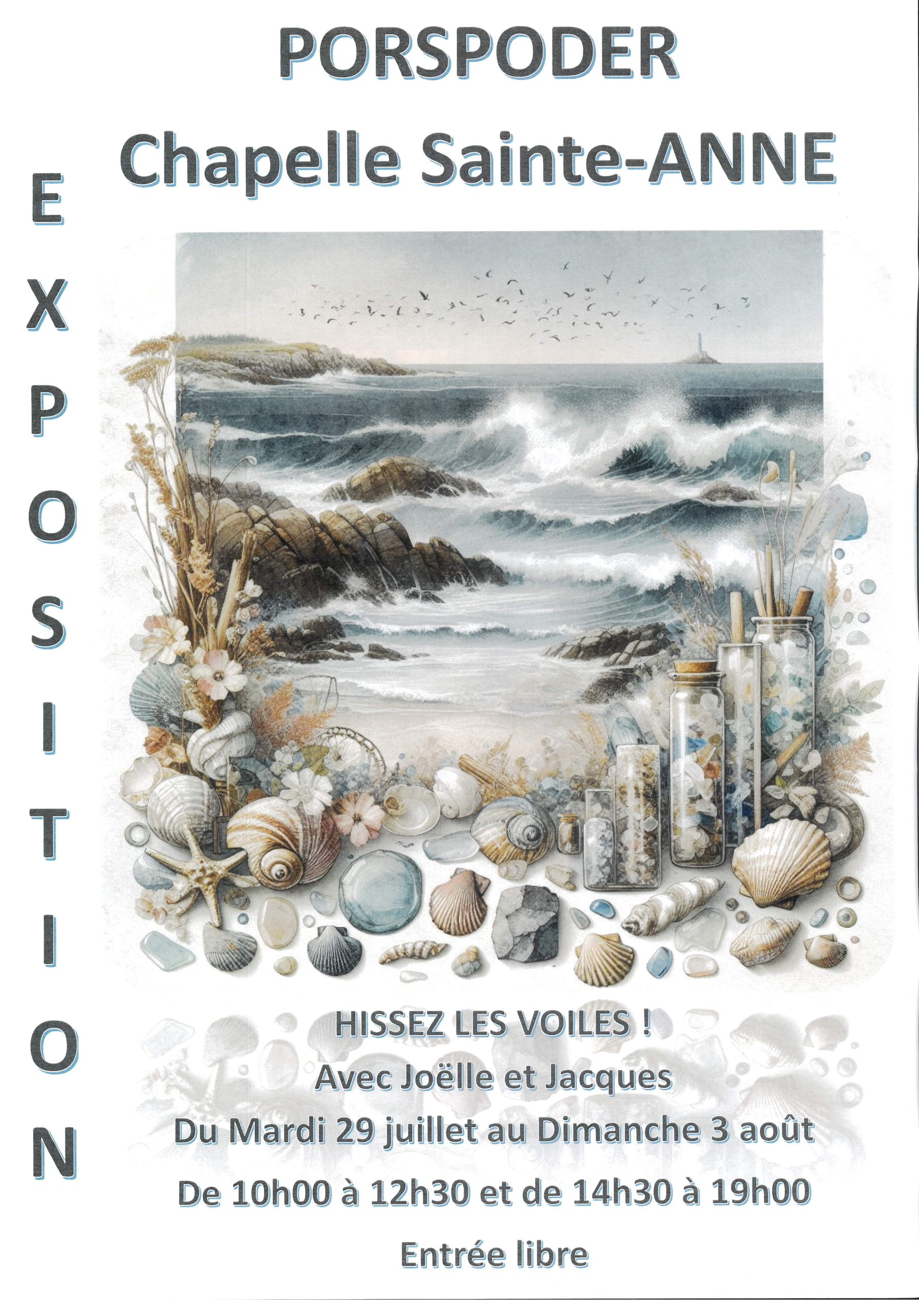 Expo