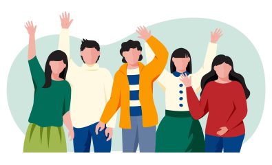 Familles Rurales - OFFRE D'EMPLOI ! CDD remplacement directeur adjoint 11-17 ans