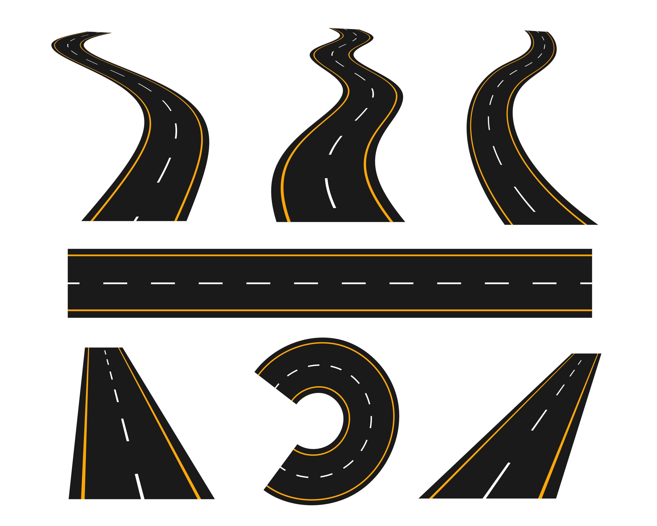 Route