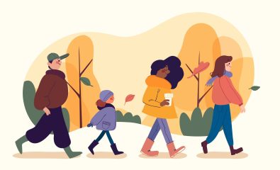 La Mairie de Porspoder présente ! Les mercredis lavoirs