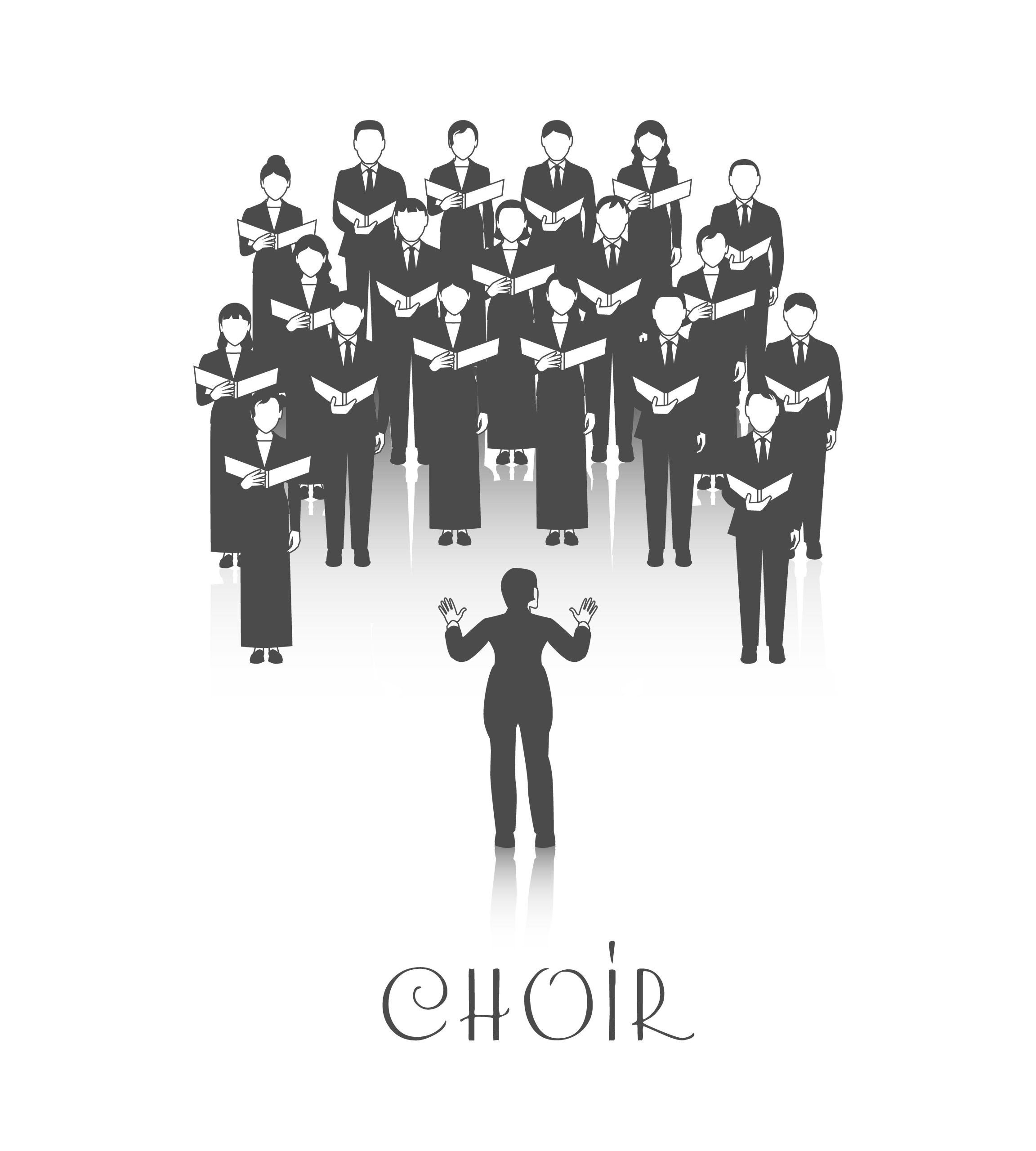Chorale 