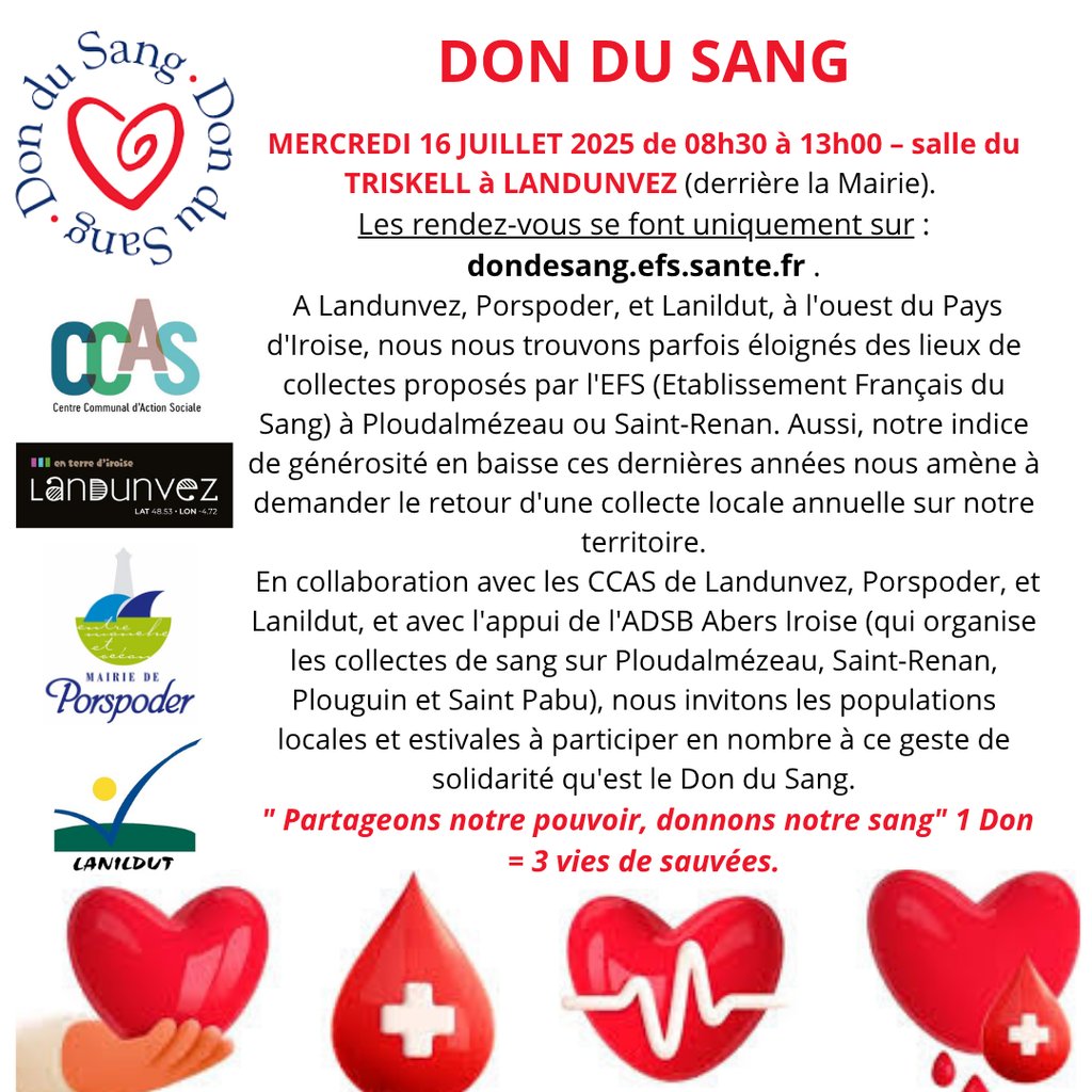Don Du Sang