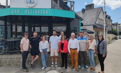 Dispositif d’aide aux entreprises : le PASS Commerce & Artisanat