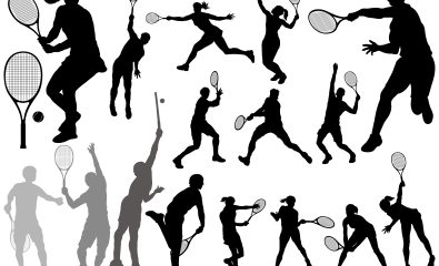 Tennis Club de Porspoder