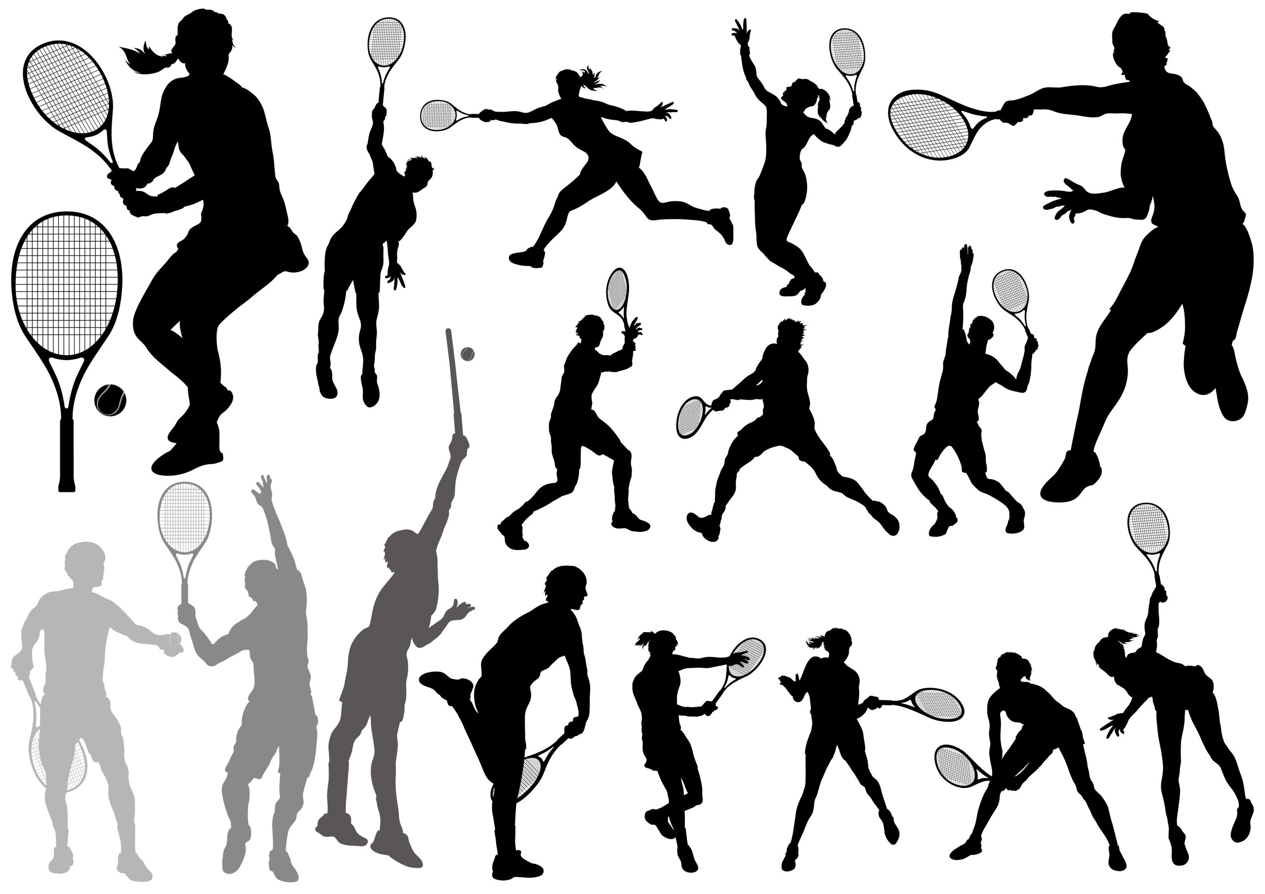 Tennis