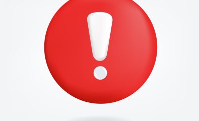 ATTENTION VIGILANCE CAMBRIOLAGES sur la commune de Porspoder