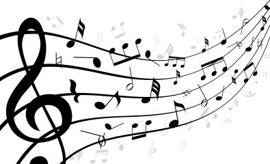 Concert - Trio du levant - Baroque en Breizh à l'église St Budoc de Porspoder mercredi 30 juillet à 20h