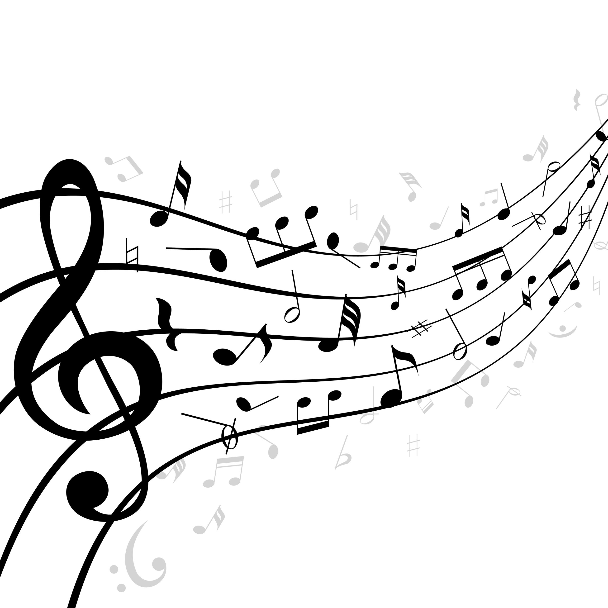 Chant 