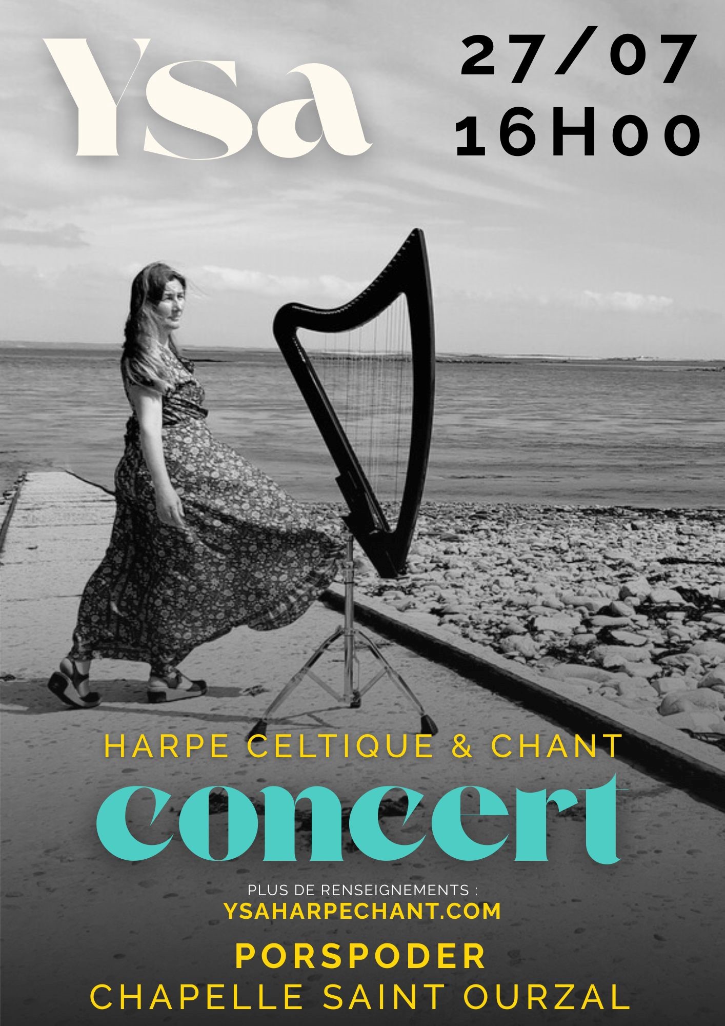 Concert