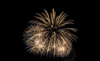Arrêté portant diverses restrictions et interdictions à l'occasion de la fête nationale