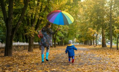 Cet été, ça chauffe alors tous au défi et aux ateliers Automne zéro carbone : inscriptions ouvertes pour une rentrée rafraîchissante !