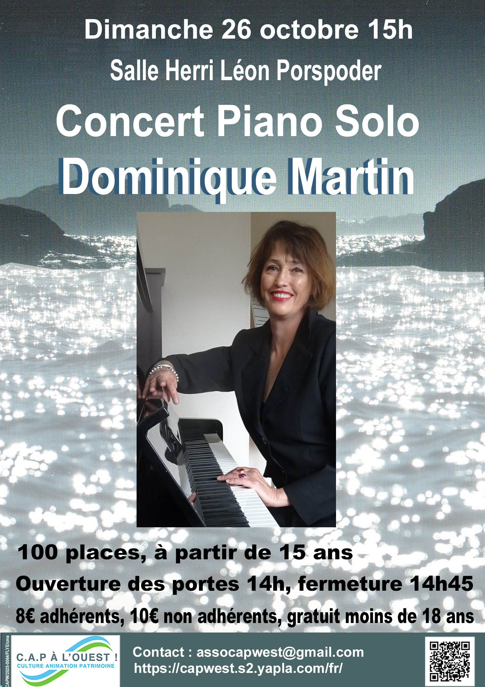 2025 10 26 FLYER CONCERT DM VF2 A3