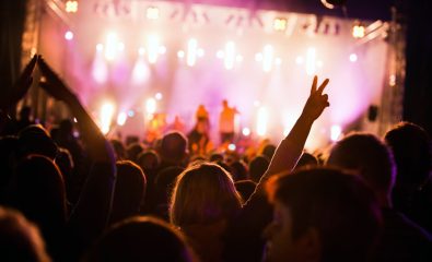 Hot Club Jazz Iroise - Festival Abers Blues - Concert le dimanche 23 novembre à 17h
