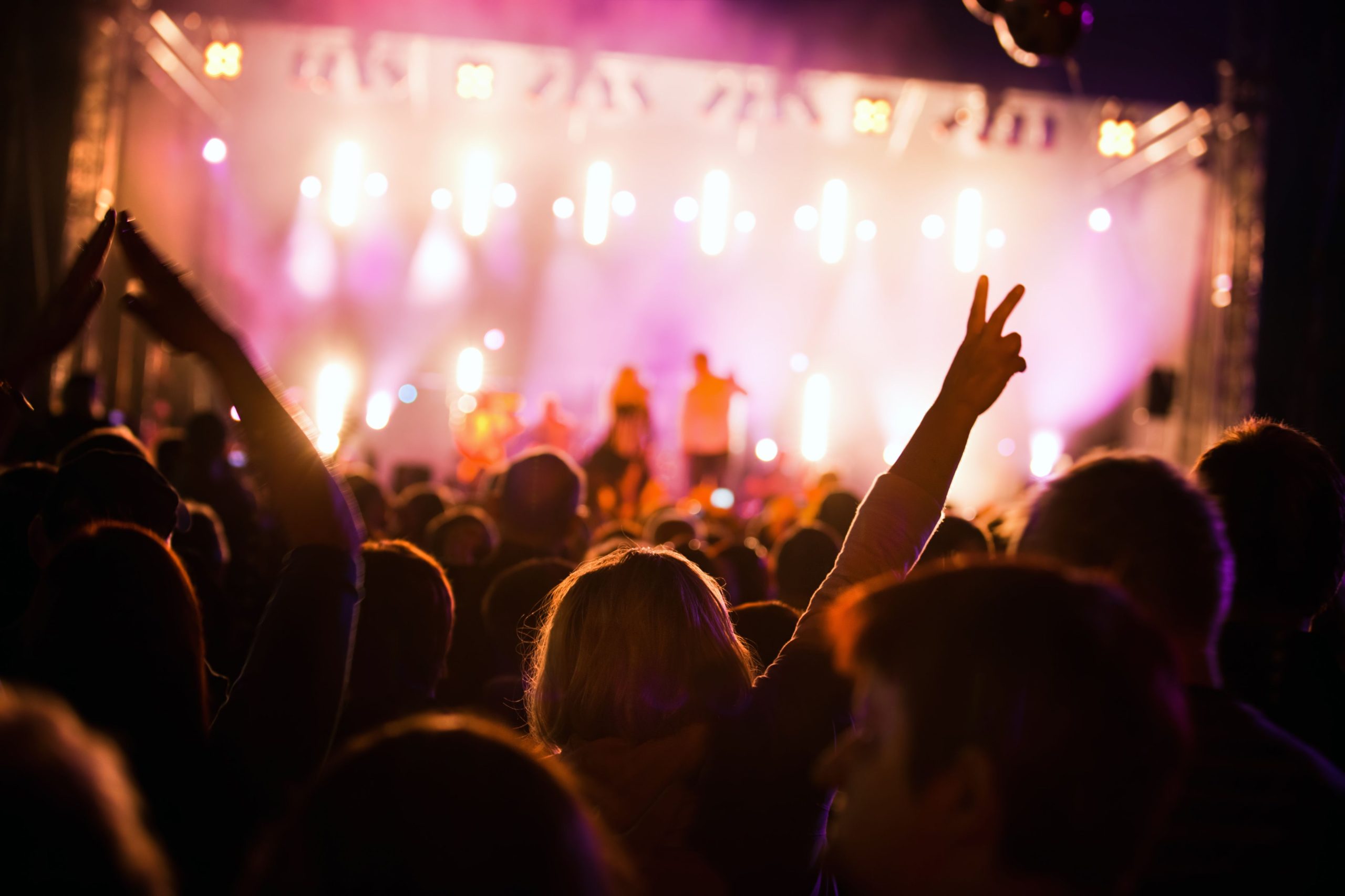 Concert