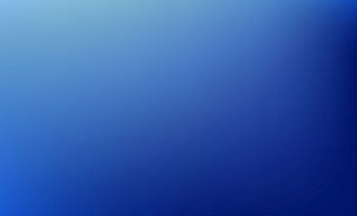 La semaine bleue