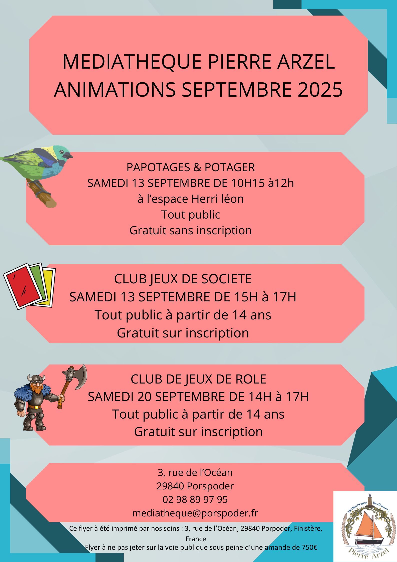 Animations