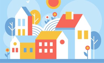 Journées Portes Ouvertes de l'Habitat Participatif dans le Finistère