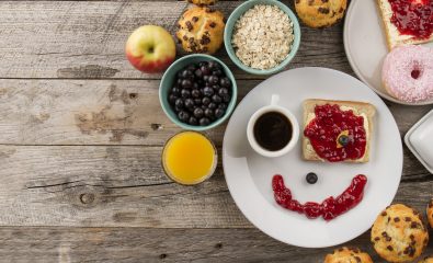 Petit déjeuner solaire proposé aux entreprises du Pays d'Iroise le 15 octobre