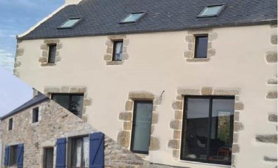 Visite de maisons : entrez dans les coulisses de la rénovation énergétique !
