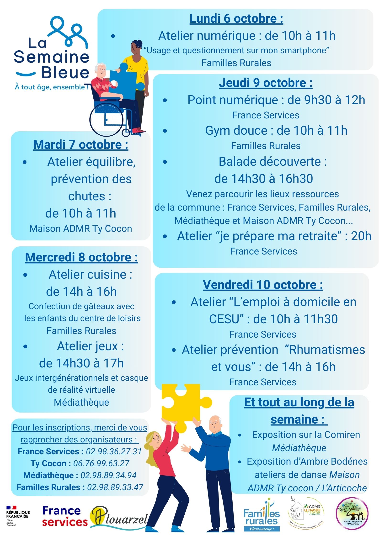 SEMAINE BLEUE (7)