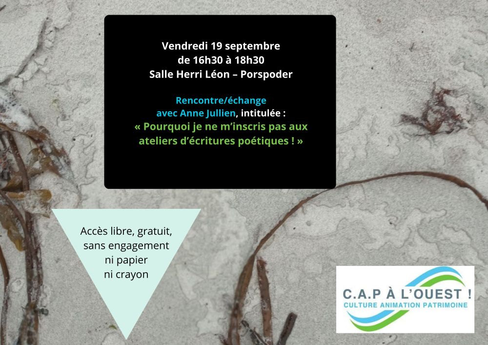 Flyer Rencontre (002)