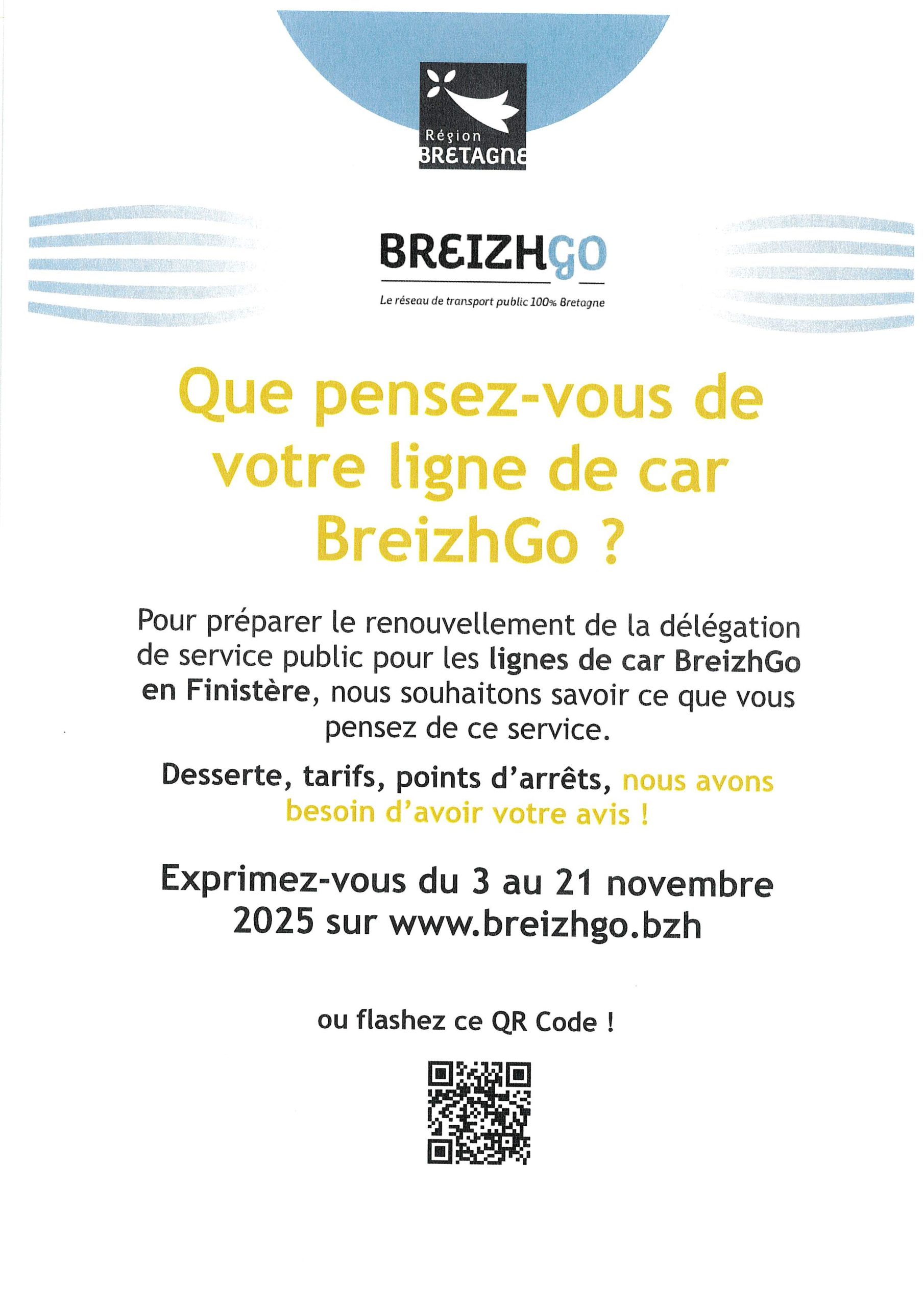 Breizhgo