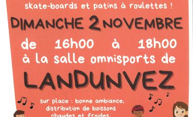 Association Graines d'Iroise - Les Petits Capucins