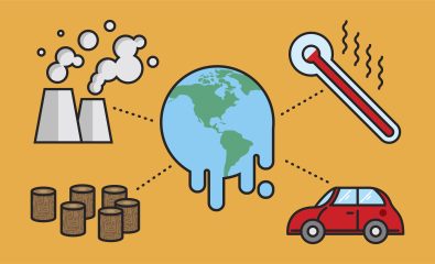 Message prévention des intoxications au monoxyde de carbone