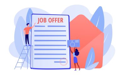 Jeunes du Four - Offre d'emploi - Directeur.trice adjoint.e d'ACM chez les 11-17 ans