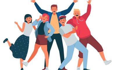 MSA, concours jeunes 11 à 22 ans