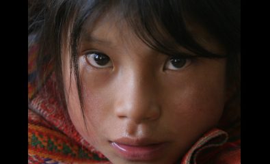 Exposition photographique de Serge Vincenti "Tierra Andina. Pérou, Bolivie"