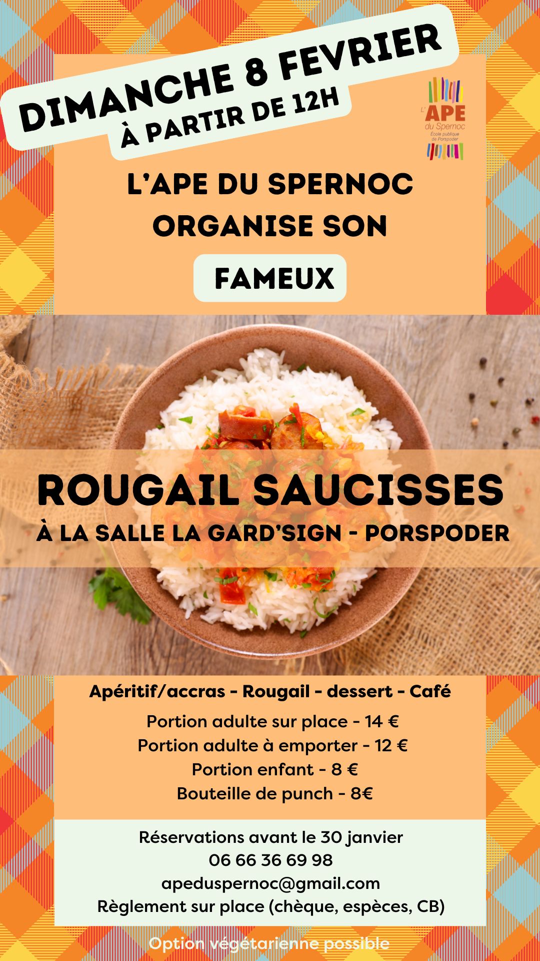 Affiche Rougail 2026 (1)