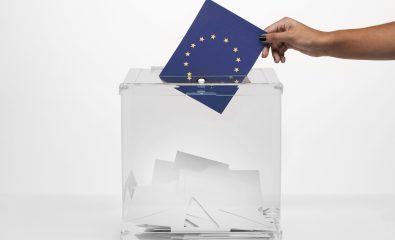 Inscriptions listes électorales