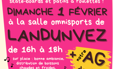 Association Graines d'Iroise - Les Petits Capucins