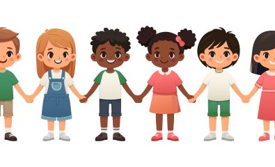 Jeunes du Four - Plannings Mars/Avril 2026