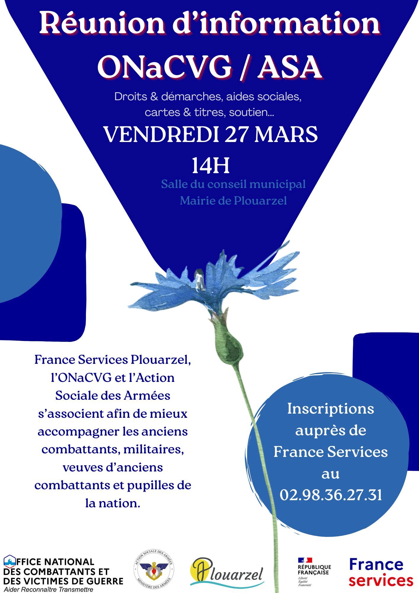 Permanence ONaCVG (1)