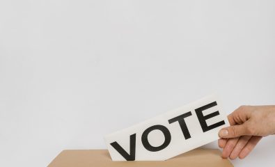 France Services Plouarzel - Permanence procurations