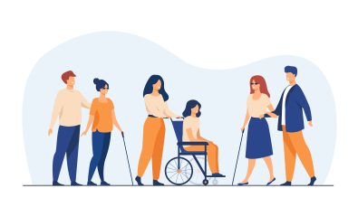 Permanences Ker'Aidants - Maison France Services - Place Ker