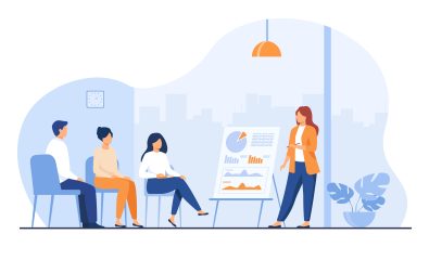 Nouveau partenariat : France services & l’Office national des combattants et des victimes de guerre (ONaCVG)