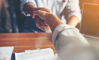 ADMR - Journée de recrutement aides à domicile